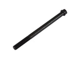 54633037 Bolt, Washer Hd, M16X218 | Skyjack